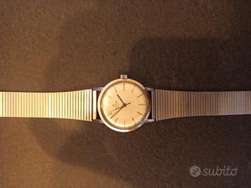orologio Revue 