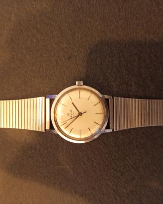 orologio Revue 