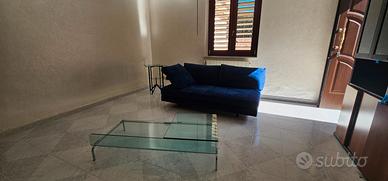 Divano B&B Italia 2/3 posti – non letto