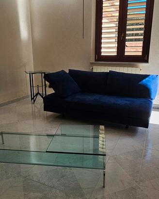 Divano B&B Italia 2/3 posti – non letto