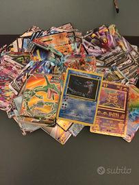 Carte Pokemon PROXY (false)