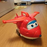 SET GIOCHI SUPER WINGS