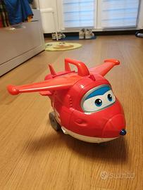 SET GIOCHI SUPER WINGS
