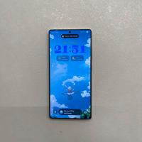 Samsung Galaxy S25 Ultra 1TB