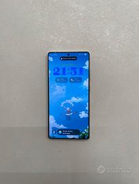 Samsung Galaxy S25 Ultra 1TB