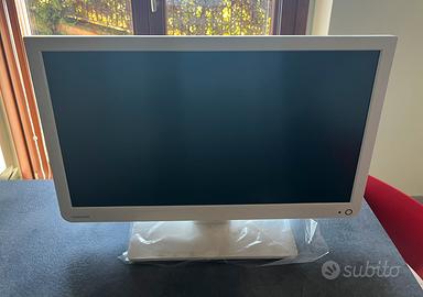 TOSHIBA 22l1334g