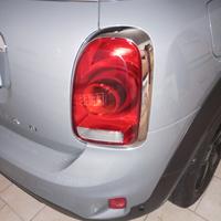 fanali posteriori completi mini Countryman F60 