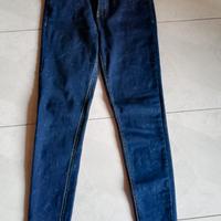 Jeans Conbipel