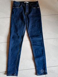 Jeans Conbipel