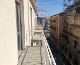 Ufficio - Catania