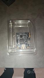 Scheda di rete 2.5 gigabit scheda ethernet RJ45
