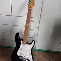 Fender Player Stratocaster