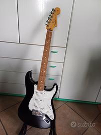 Fender Player Stratocaster