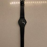 Orologio RAI