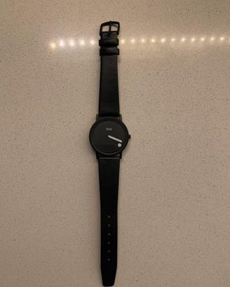 Orologio RAI