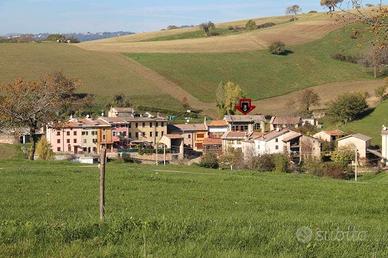 RGE 238/2024 Trib Verona