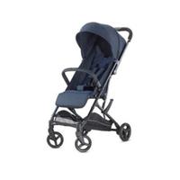 Passeggino Inglesina Sketch leggero e borse cambio