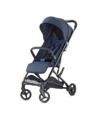 Passeggino Inglesina Sketch leggero e borse cambio