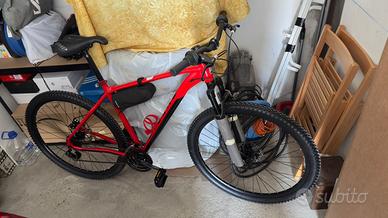 Mtb 29” xl/l