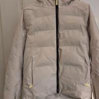 Giacca sci bambino/a 10 anni