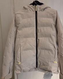 Giacca sci bambino/a 10 anni