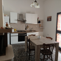 Salento casa vacanze