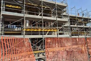 Appartamento di 75 m² con 3 locali a Lentate sul S