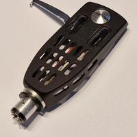 porta testina Pioneer