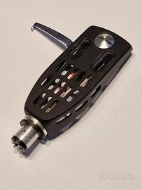 porta testina Pioneer