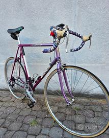 Bici da corsa Bianchi 602 Vento 