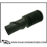 Soffietto aspirazione Piaggio Vespa Gl-Sprint 150 