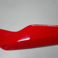 FIANCHETTO POSTERIORE SX DUCATI SS 600-750-900
