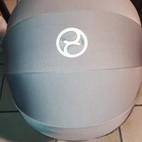 Cybex Cloud Z i-Size + SensorSafe (Senza Base)