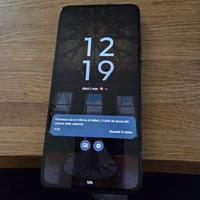 motorola g84 5g 256gb