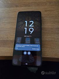 motorola g84 5g 256gb