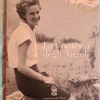 La contessa degli angeli 
