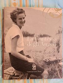La contessa degli angeli 