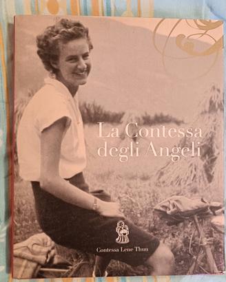 La contessa degli angeli 