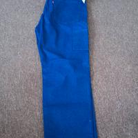 Jeans Levi's Strauss nuovi