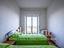 Immagine 21