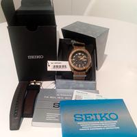 Seiko 5 Sports – SRPE80K1