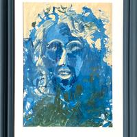 Opera unica walter fusi rara