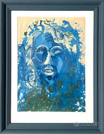 Opera unica walter fusi rara