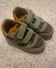 Scarpe Saucony  da bambino