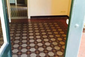 Catania madonna della salute si residenza