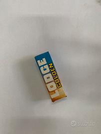 candele golden lodge per alfa romeo twin sparks