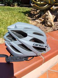 casco bici MTB / BDC