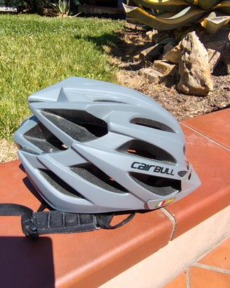 casco bici MTB / BDC