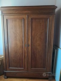 Armadio Antico