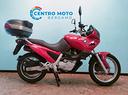 bmw-f-650-st-fmi-patente-a2